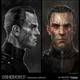 Illustration for article titled Dishonored Was Such A Beautiful Video Game